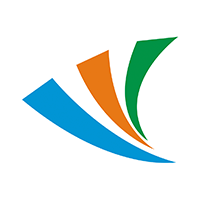 西安闾易邻帮信息科技有限公司官网